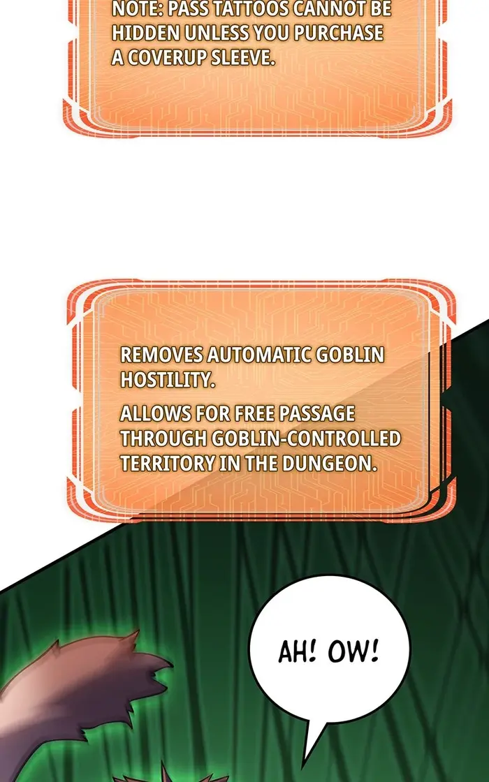 Dungeon Crawler Carl Chapter 3 image 140_optimized